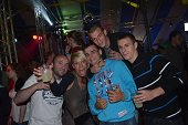 photo 10762252.jpg